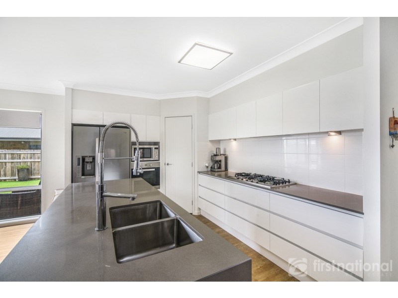 10 Marblewood Place, Beerwah QLD 4519