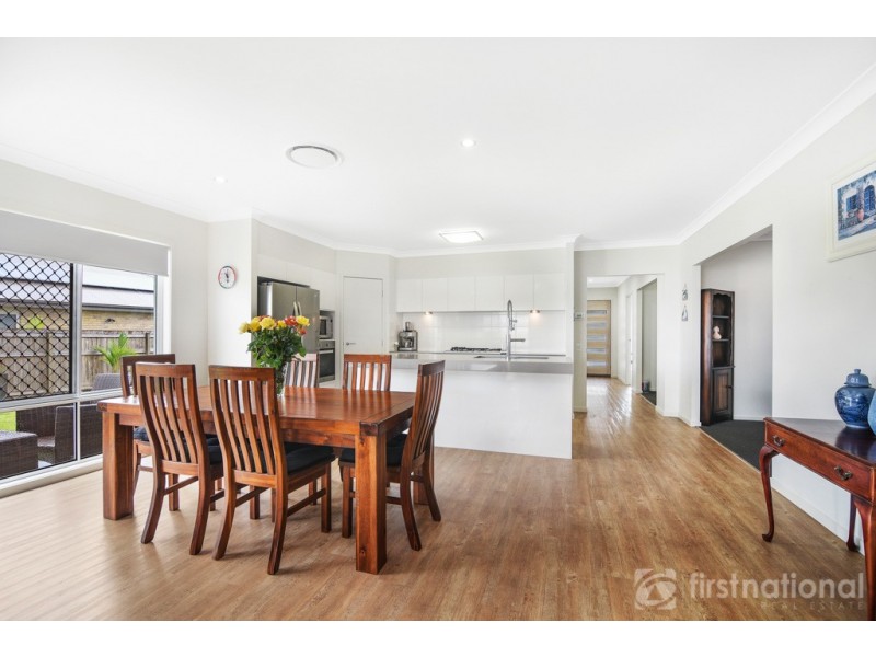 10 Marblewood Place, Beerwah QLD 4519