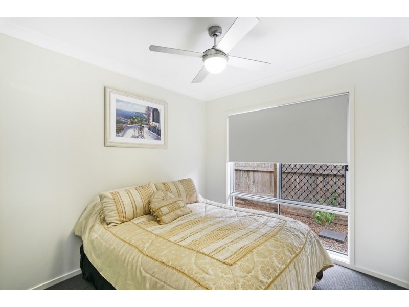 10 Marblewood Place, Beerwah QLD 4519