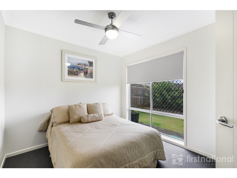 10 Marblewood Place, Beerwah QLD 4519