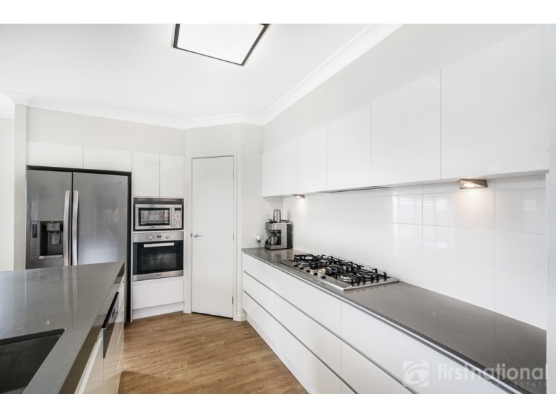 10 Marblewood Place, Beerwah QLD 4519