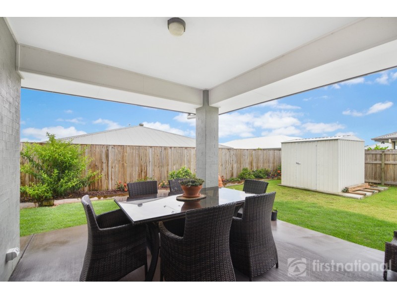 10 Marblewood Place, Beerwah QLD 4519