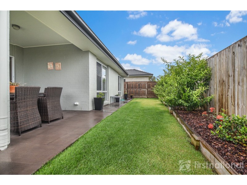 10 Marblewood Place, Beerwah QLD 4519