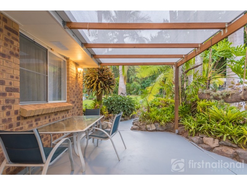 24 Carnarvon Drive, Beerwah QLD 4519