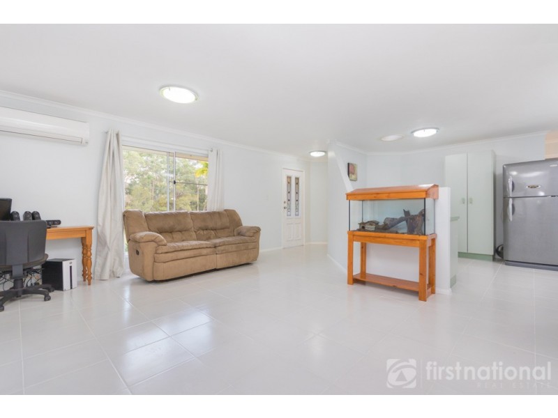 24 Carnarvon Drive, Beerwah QLD 4519