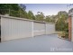 24 Carnarvon Drive, Beerwah QLD 4519
