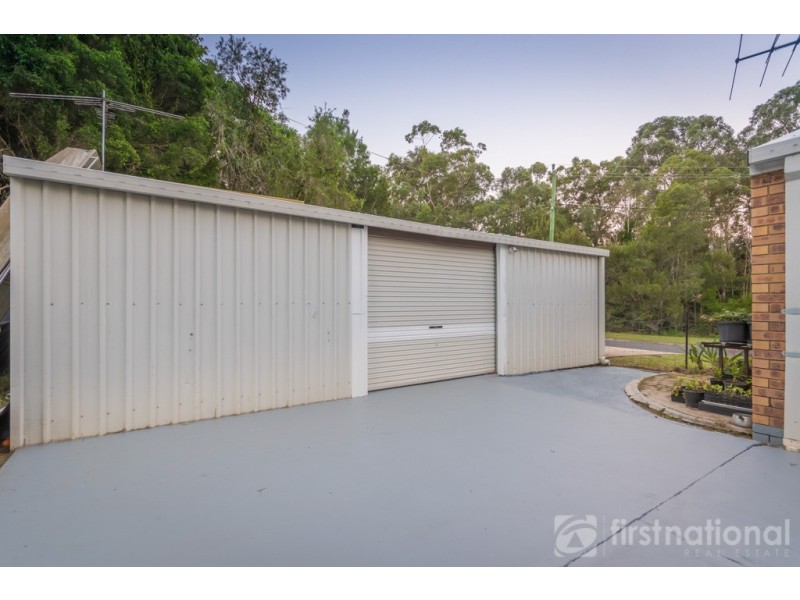 24 Carnarvon Drive, Beerwah QLD 4519