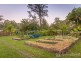 24 Carnarvon Drive, Beerwah QLD 4519