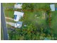 24 Carnarvon Drive, Beerwah QLD 4519