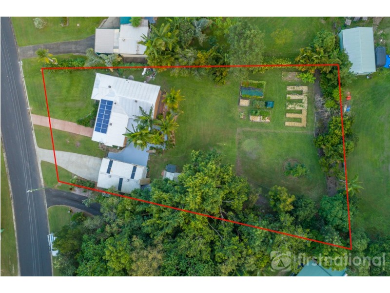 24 Carnarvon Drive, Beerwah QLD 4519