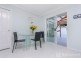 24 Carnarvon Drive, Beerwah QLD 4519