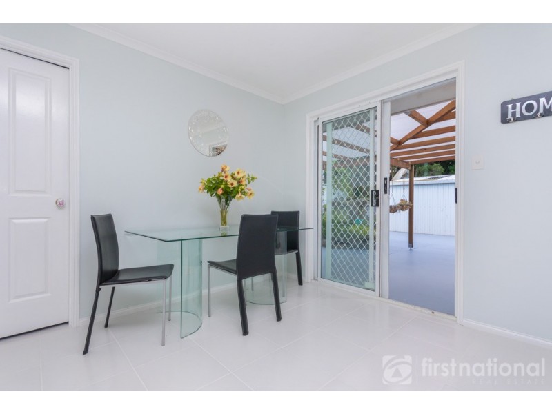 24 Carnarvon Drive, Beerwah QLD 4519