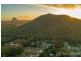 24 Carnarvon Drive, Beerwah QLD 4519