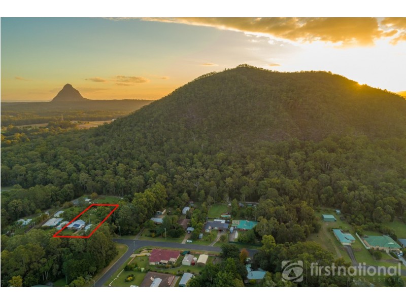24 Carnarvon Drive, Beerwah QLD 4519