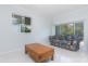 24 Carnarvon Drive, Beerwah QLD 4519
