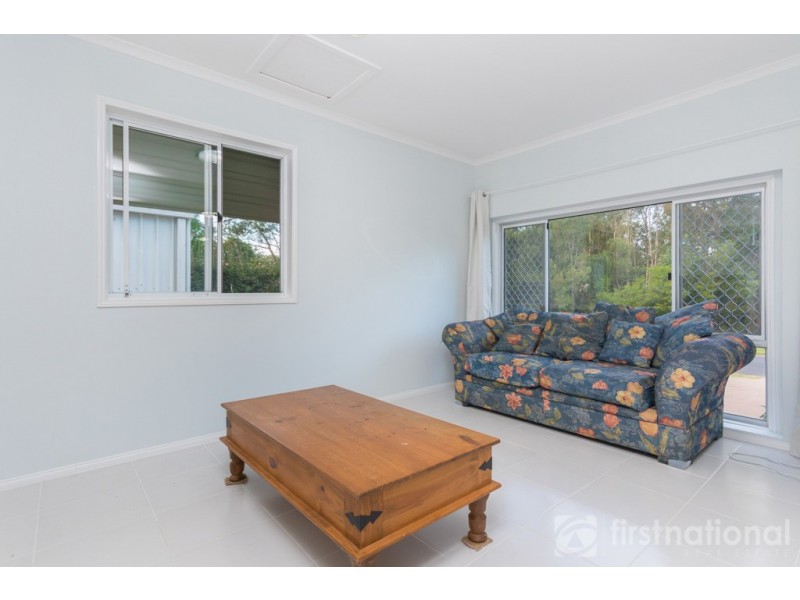 24 Carnarvon Drive, Beerwah QLD 4519