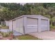 24 Carnarvon Drive, Beerwah QLD 4519