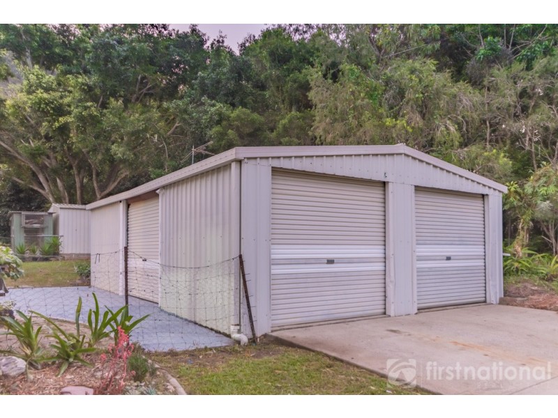 24 Carnarvon Drive, Beerwah QLD 4519