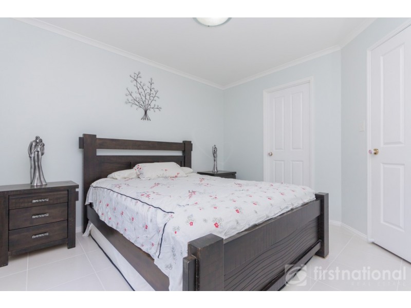 24 Carnarvon Drive, Beerwah QLD 4519