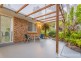 24 Carnarvon Drive, Beerwah QLD 4519