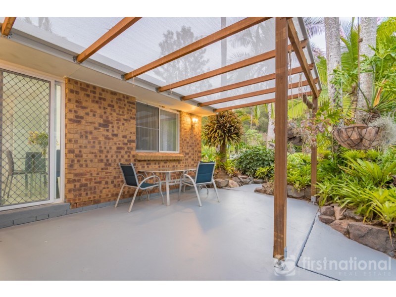 24 Carnarvon Drive, Beerwah QLD 4519