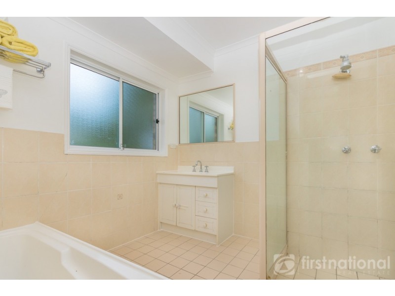 24 Carnarvon Drive, Beerwah QLD 4519