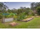 24 Carnarvon Drive, Beerwah QLD 4519