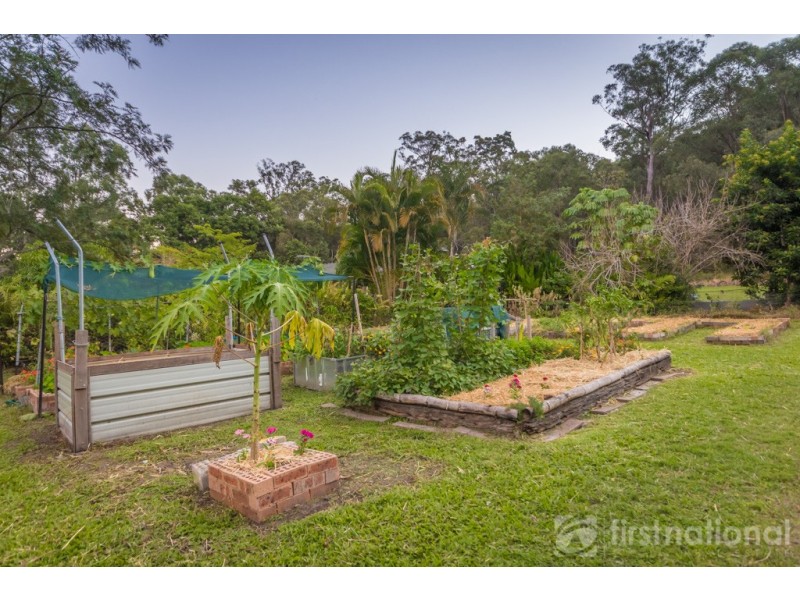 24 Carnarvon Drive, Beerwah QLD 4519