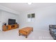 24 Carnarvon Drive, Beerwah QLD 4519