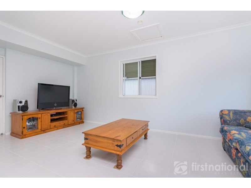 24 Carnarvon Drive, Beerwah QLD 4519