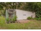 24 Carnarvon Drive, Beerwah QLD 4519