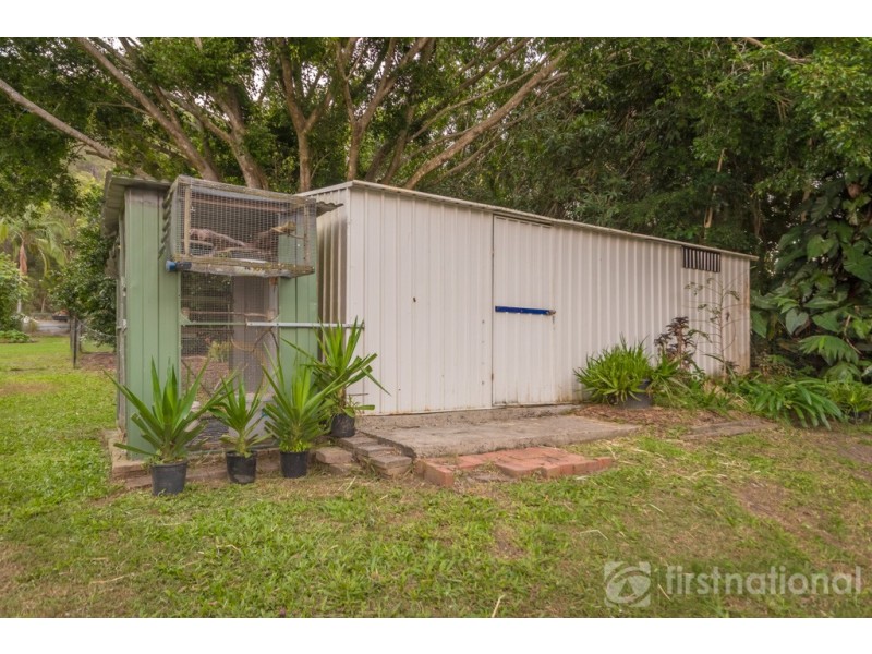 24 Carnarvon Drive, Beerwah QLD 4519