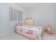 24 Carnarvon Drive, Beerwah QLD 4519
