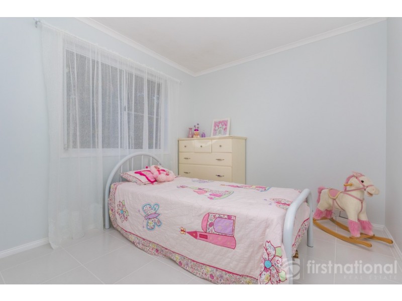 24 Carnarvon Drive, Beerwah QLD 4519