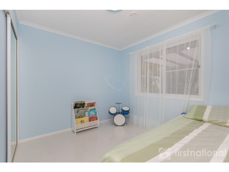 24 Carnarvon Drive, Beerwah QLD 4519