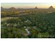 24 Carnarvon Drive, Beerwah QLD 4519