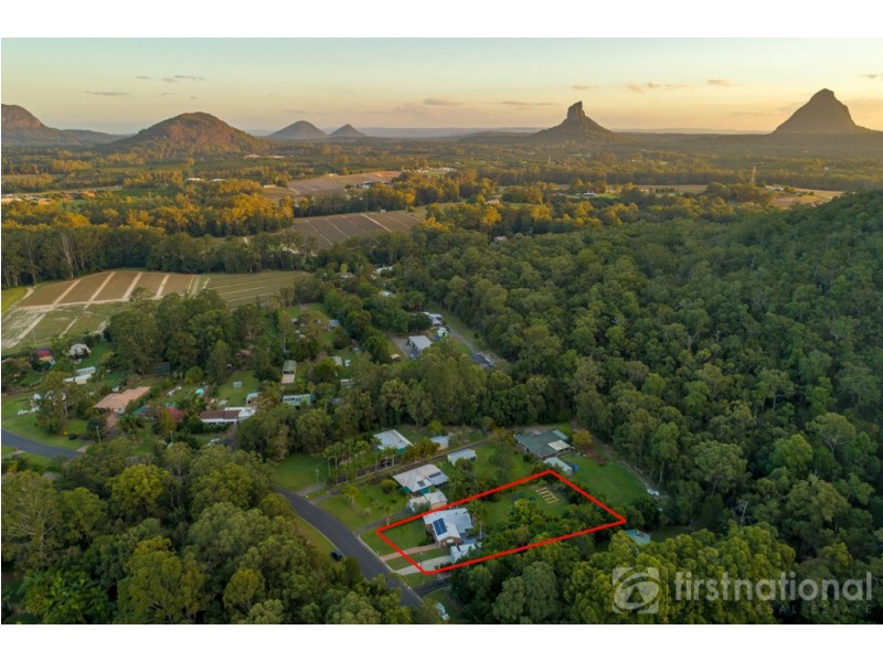 24 Carnarvon Drive, Beerwah QLD 4519