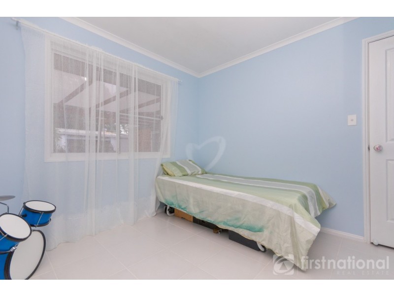 24 Carnarvon Drive, Beerwah QLD 4519