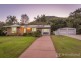 24 Carnarvon Drive, Beerwah QLD 4519