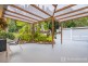 24 Carnarvon Drive, Beerwah QLD 4519