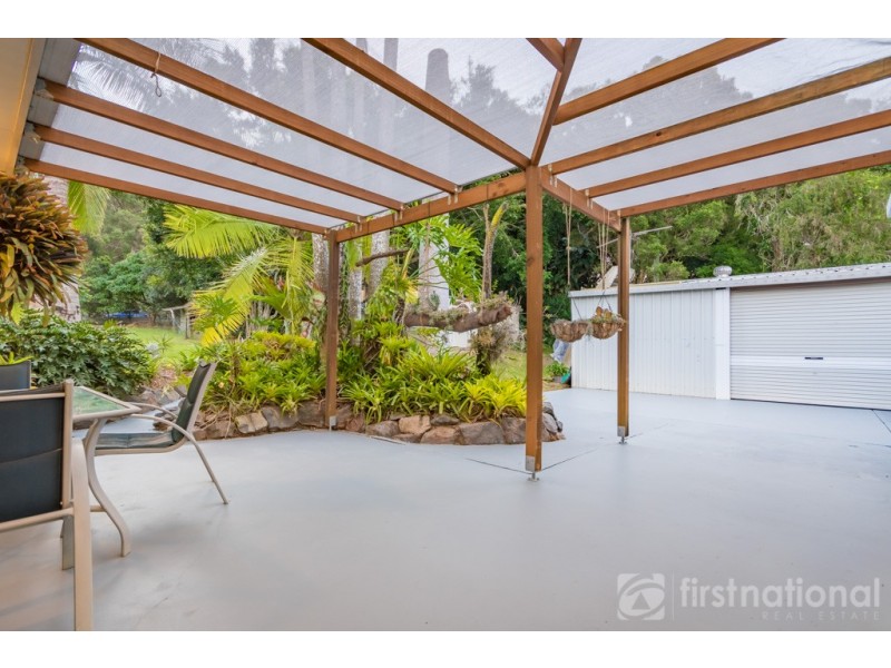 24 Carnarvon Drive, Beerwah QLD 4519