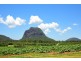 Lot 4 23  Railway Pde, Glass House Mountains QLD 4518