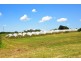 Lot 4 23  Railway Pde, Glass House Mountains QLD 4518
