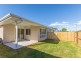 Units 1-6 19 Greber Road, Beerwah QLD 4519