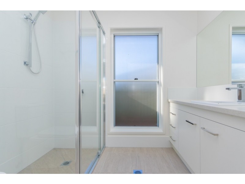 Units 1-6 19 Greber Road, Beerwah QLD 4519