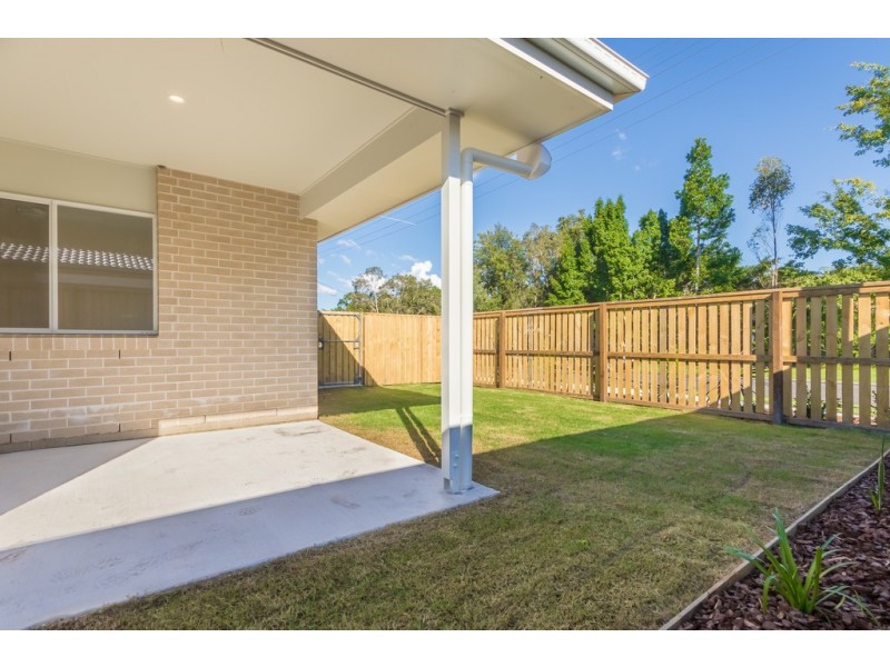 Units 1-6 19 Greber Road, Beerwah QLD 4519