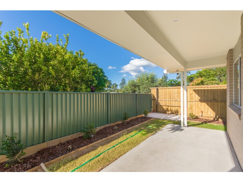 Units 1-6 19 Greber Road, Beerwah QLD 4519