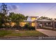 22 Mellumview Drive, Beerwah QLD 4519