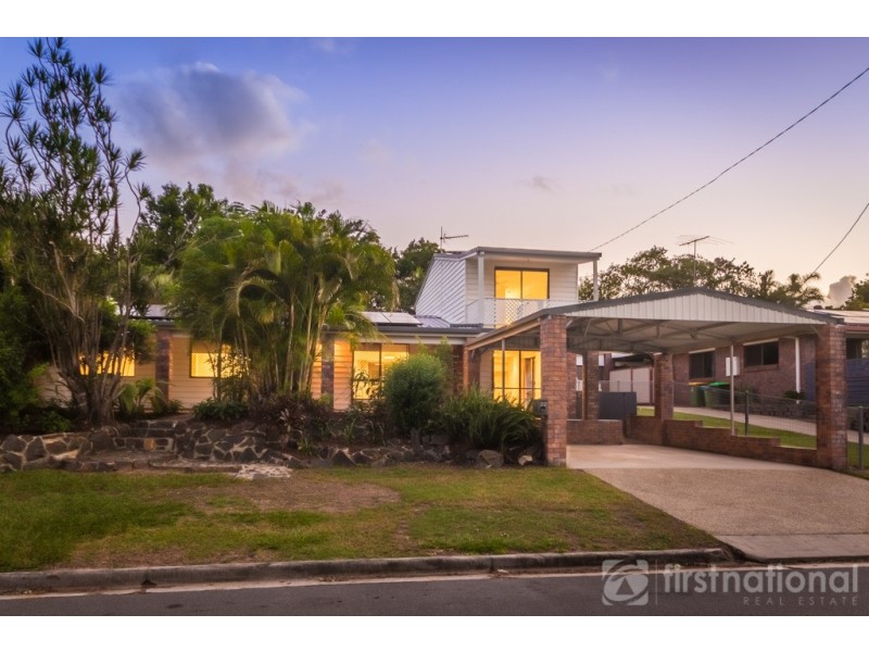22 Mellumview Drive, Beerwah QLD 4519