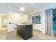 22 Mellumview Drive, Beerwah QLD 4519